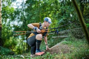 BIB: 
                            <button type="button" onclick="openModal(19433949)" class="btn btn-primary btn-sm float-right btn-popup" data-toggle="modal" data-target=".modal-high-quality">
                        <i class="fas fa-shopping-cart"></i> Add to Cart
                    </button>
                                            <button type="button" onclick="isThisMe(19433949, true)" class="btn btn-success btn-sm float-right btn-popup btn-isme hidden" data-toggle="tooltip" data-placement="bottom" title="นี่คือรูปของคุณใช่ไหม คลิกที่นี่เพื่อเอาเข้าอัลบั้ม">
                        <i class="fas fa-plus"></i> Add to album
                    </button>
                    <button type="button" onclick="isThisMe(19433949, false)" class="btn btn-warning btn-sm float-right btn-popup btn-isnotme hidden">
                        <i class="fas fa-ban"></i> Remove from album
                    </button>